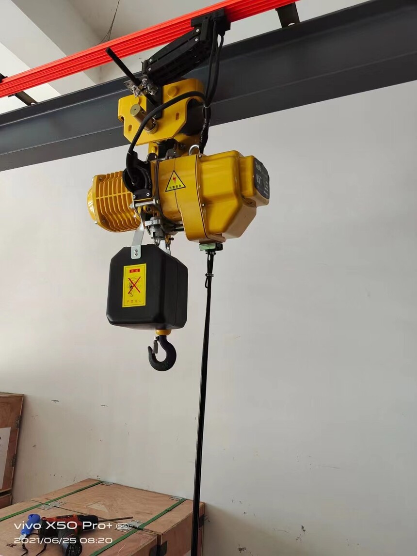 电动环链葫芦 (6).jpg